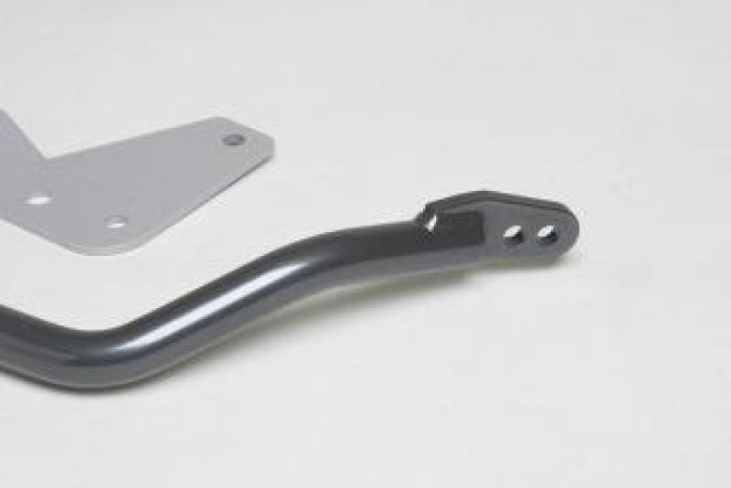 Progress Technology — Sway Bar-Rear-(24mm-adj)