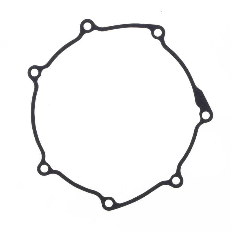 Athena — Athena 15-19 Yamaha YZ FX 250 Outer Clutch Cover Gasket