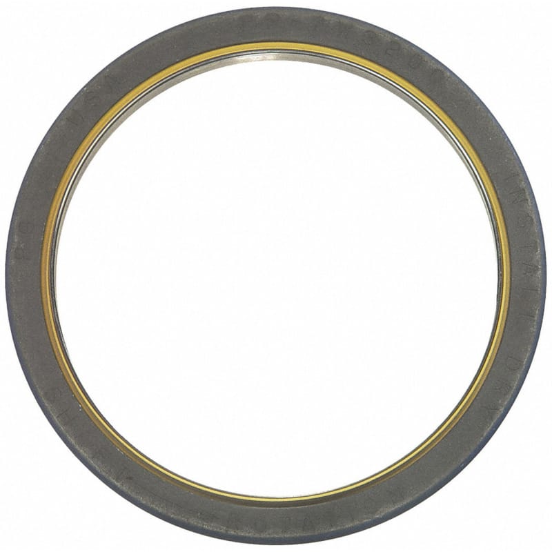 Fel-Pro — Engine Crankshaft Seal Kit