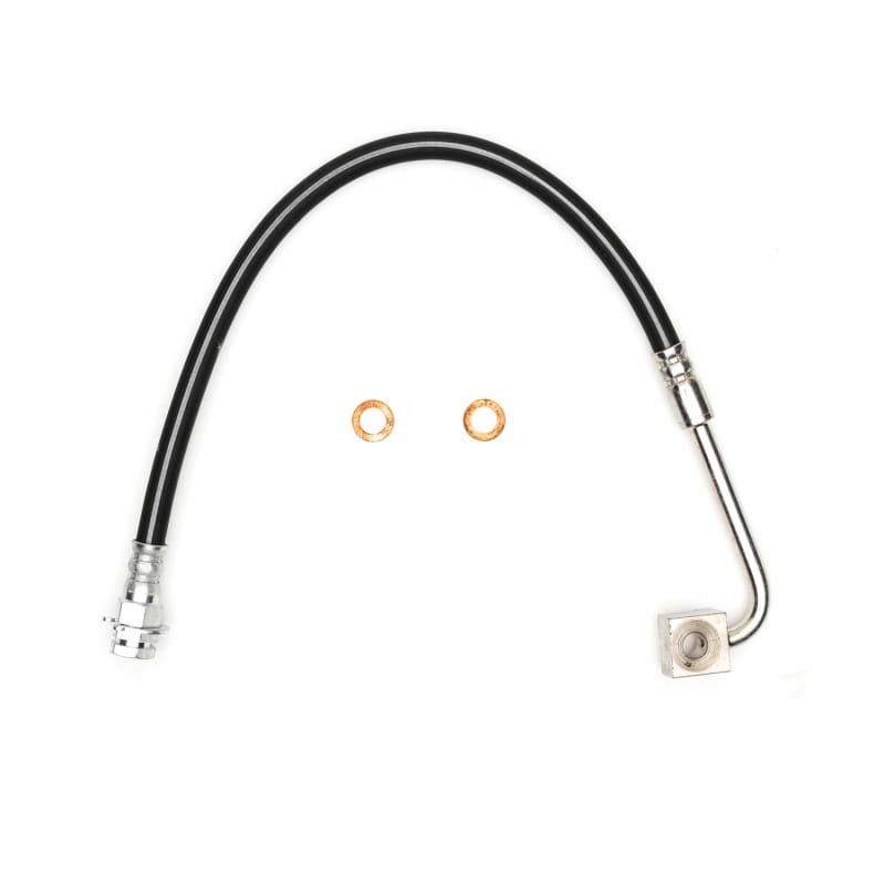 DFC — DFC Brake Hose