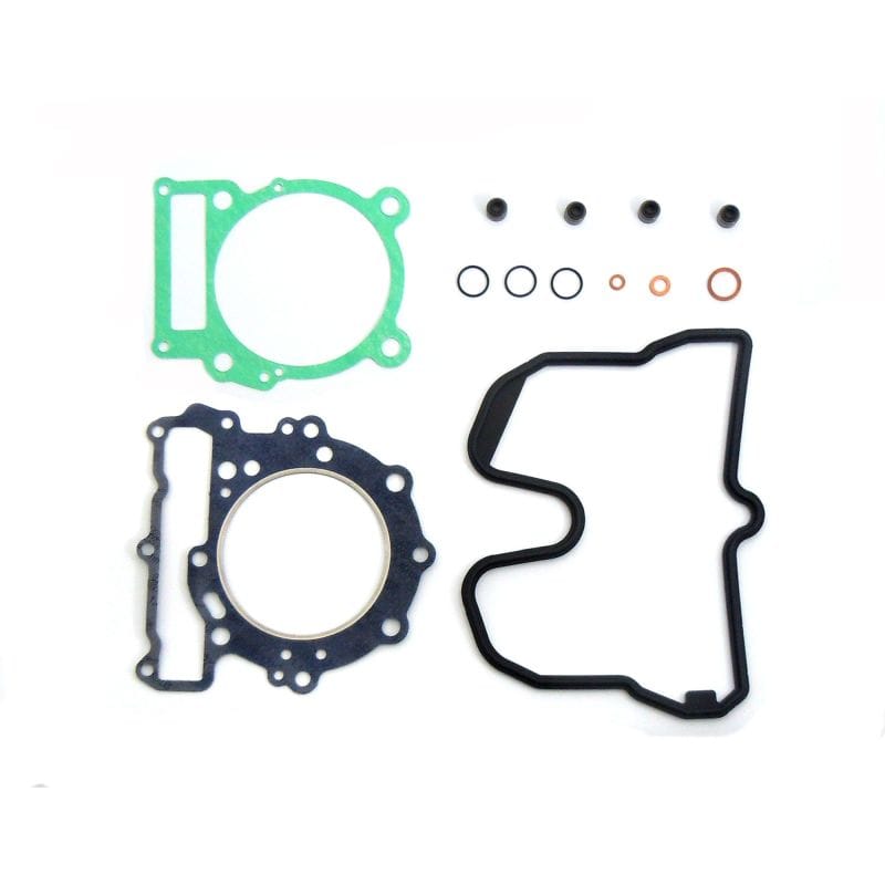 Athena — Athena 2000 Bombardier DS 650 Top End Gasket Kit