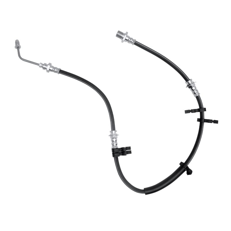 DFC — DFC Brake Hose