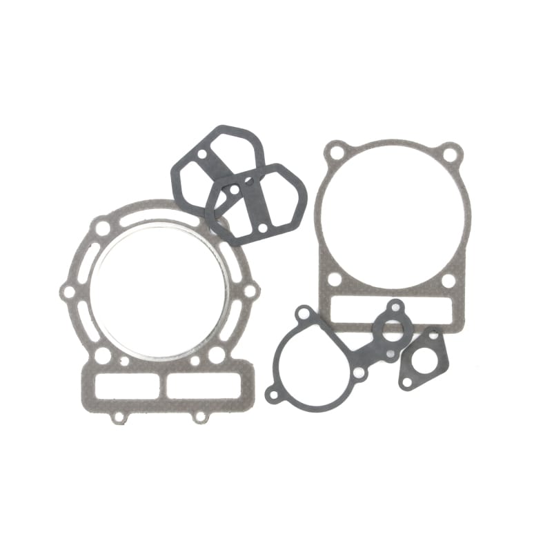 Cometic Gasket — Cometic 99-01 Husky TE410 Top End Gasket