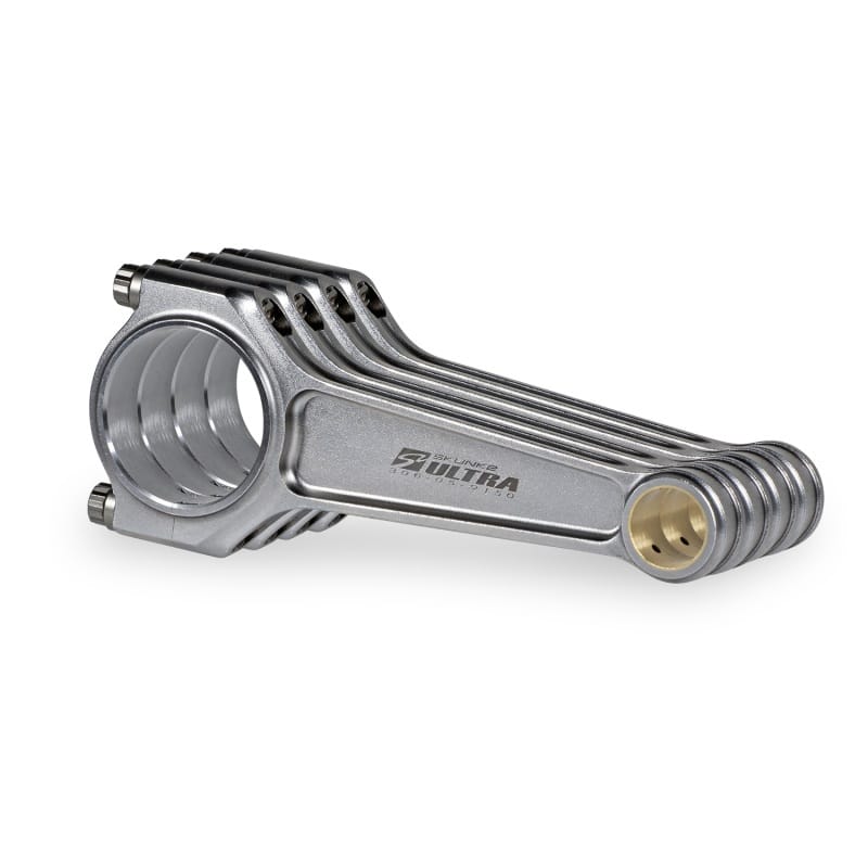 Skunk2 Racing — Ultra Series Connecting Rod Set