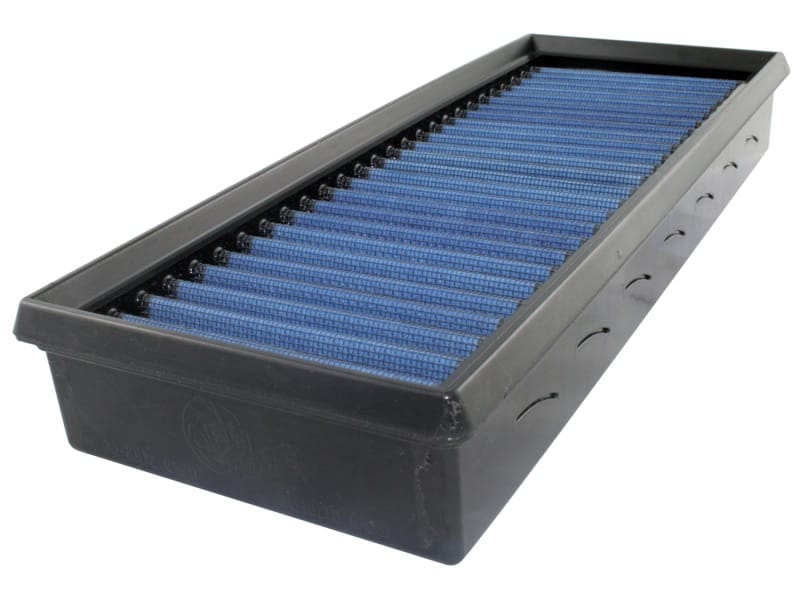 aFe — Magnum FLOW OE Replacement Air Filter w/ Pro 5R Media
MagnumFLOW OE Replacement PRO 5R Air Filter