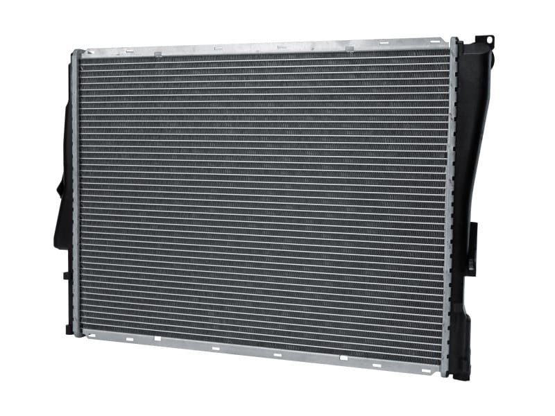 aFe — BladeRunner OER Series Radiator
