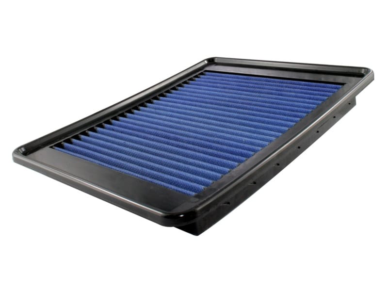 aFe — Magnum FLOW OE Replacement Air Filter w/ Pro 5R Media
MagnumFLOW OE Replacement PRO 5R Air Filter