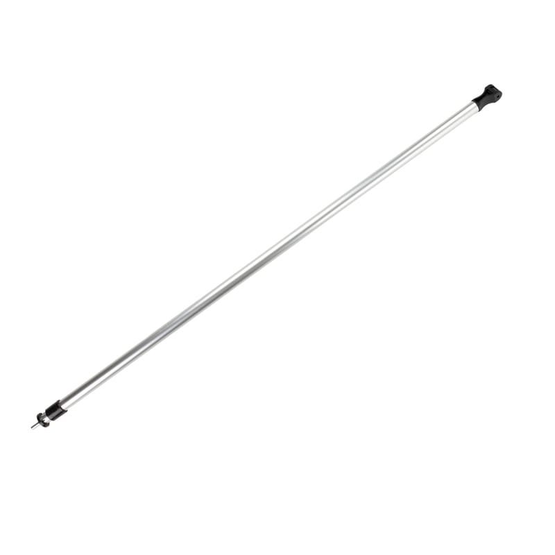 ARB — ARB Awning Full Arm