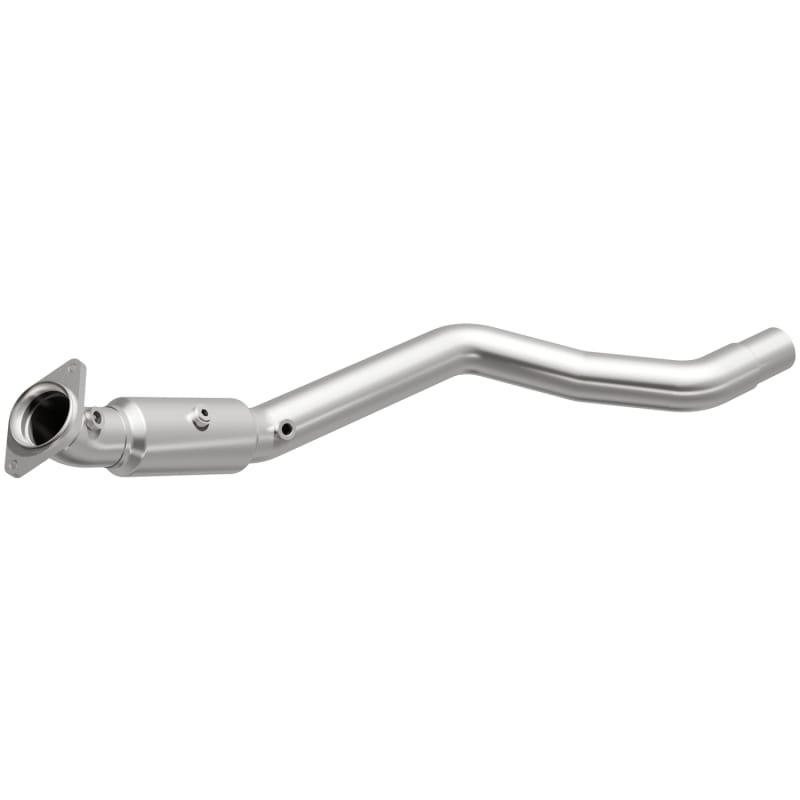 Magnaflow — OEM Grade Direct-Fit Catalytic Converter