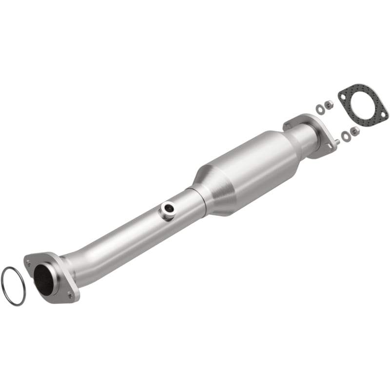 Magnaflow — OEM Grade Direct-Fit Catalytic Converter