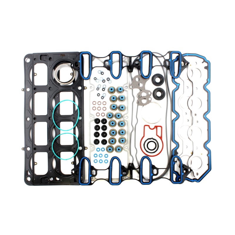 Cometic Gasket — GM 4.8L/5.3L Gen-3 Small Block V8 Top End Gasket Kit
GM Gen-3 Vortec V8 Top End Gasket Kit