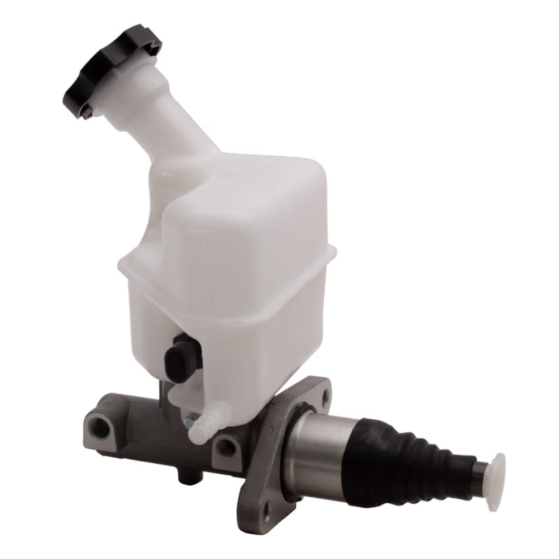 DFC — DFC Master Cylinder