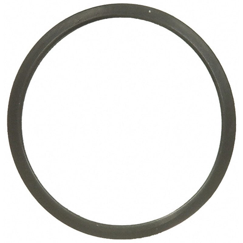 Fel-Pro — Engine Coolant Outlet Gasket