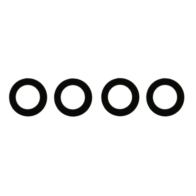 Fel-Pro — Fuel Injector O-Ring Kit