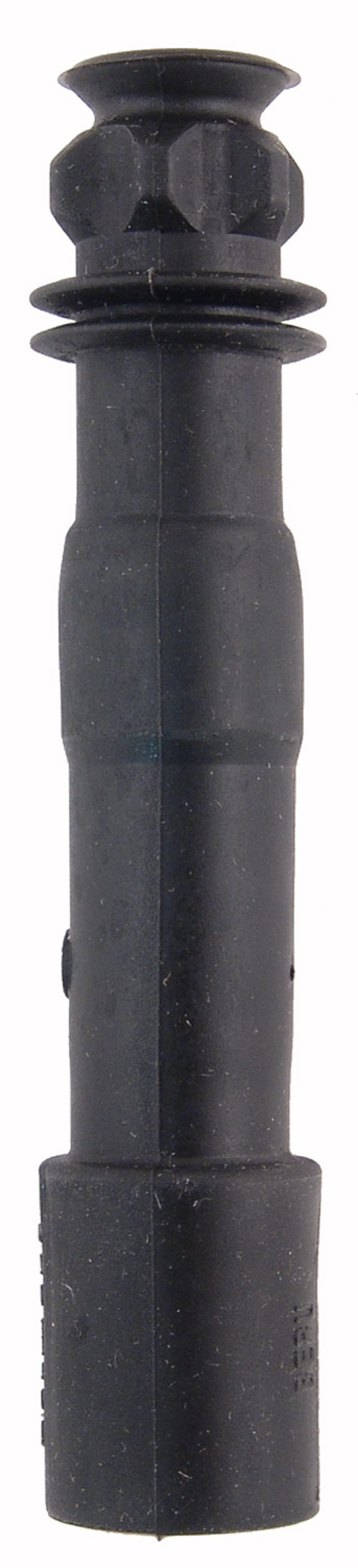 NGK — NGK Coil on Plug Boot