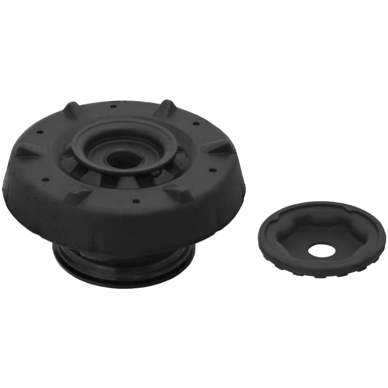 KYB — Strut Mount and Retainer