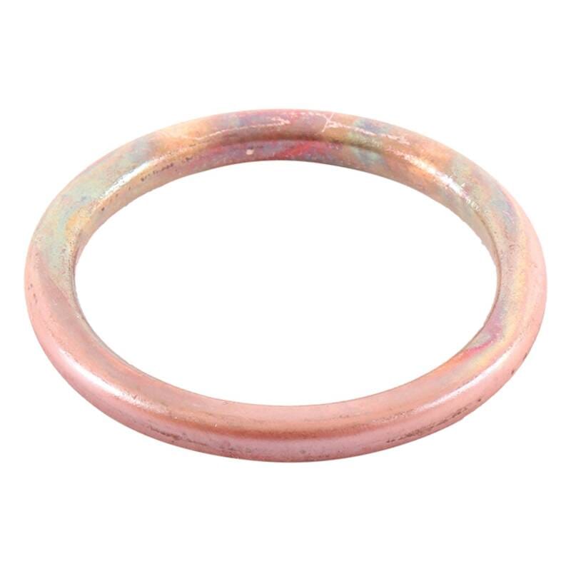 Vertex Pistons — Vertex Gaskets 85-87 Honda ATC250ES Exhaust Gasket Kit