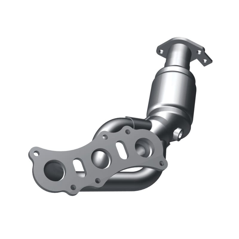 Magnaflow — OEM Grade Manifold Catalytic Converter