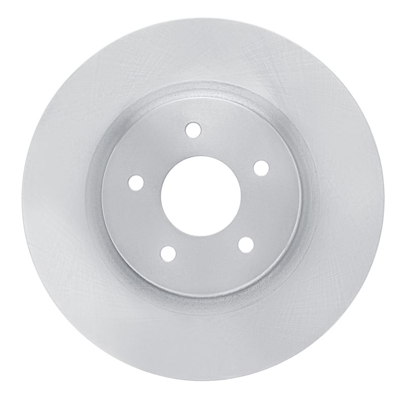 DFC — DFC Brake Rotor