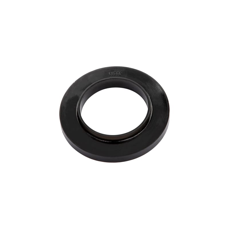 ARB — Coil Spring Isolator