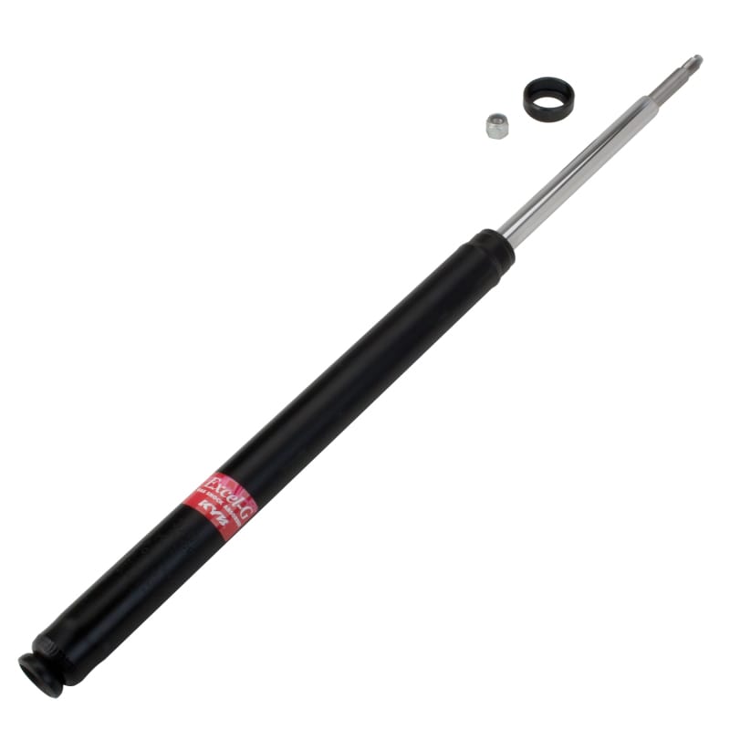 KYB — Gas Cartridge