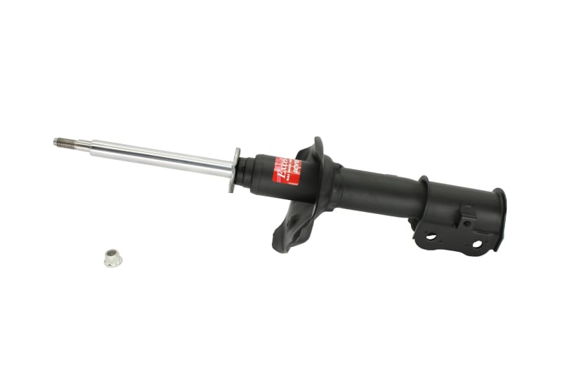 KYB — Gas Strut