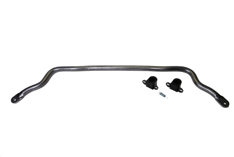 Hellwig — Front Sway Bar Kit