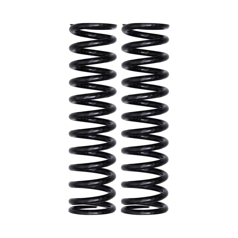 Skyjacker — 2.5 In x 14 In x 150lb Universal Coilover Coil Springs