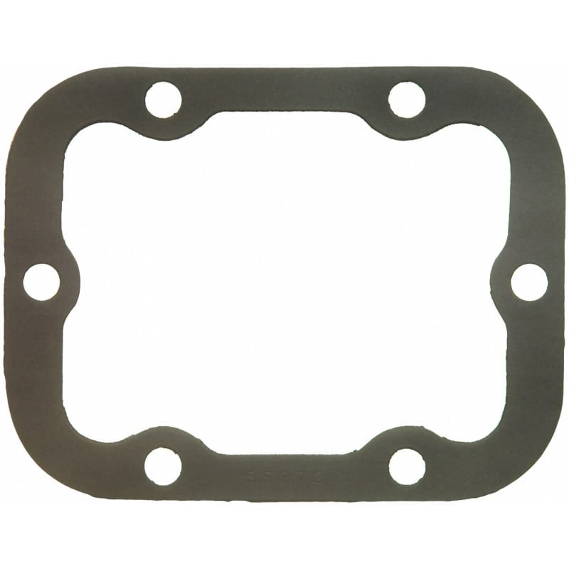 Fel-Pro — Engine Auxiliary Shaft Seal