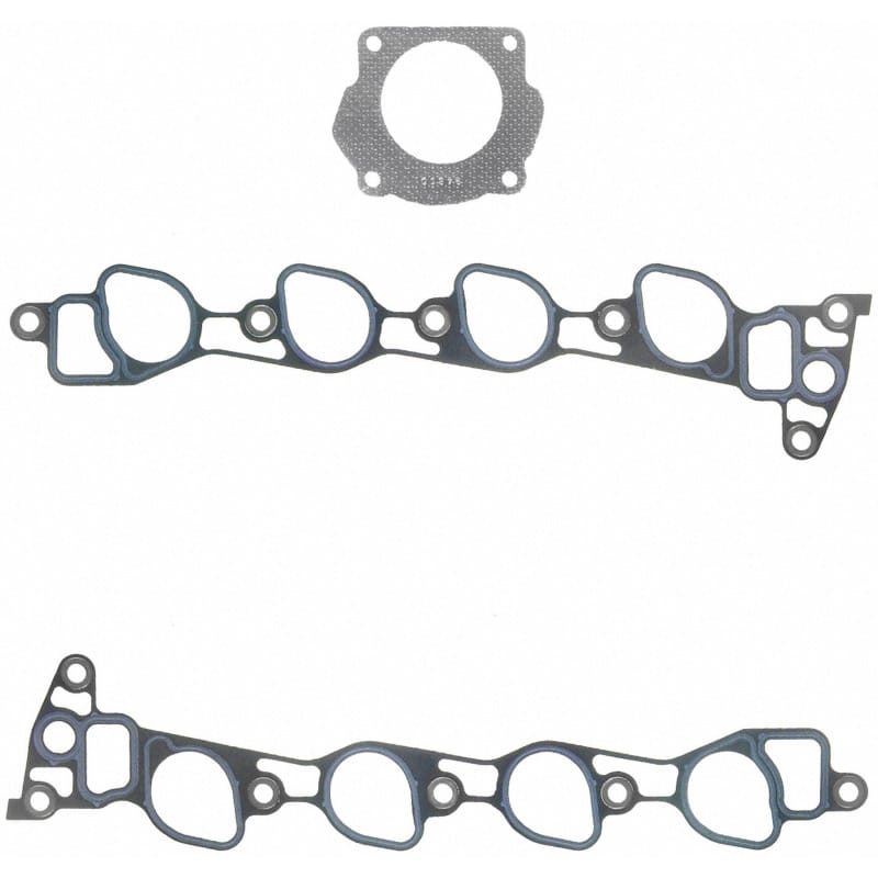 Fel-Pro — Engine Intake Manifold Gasket Set