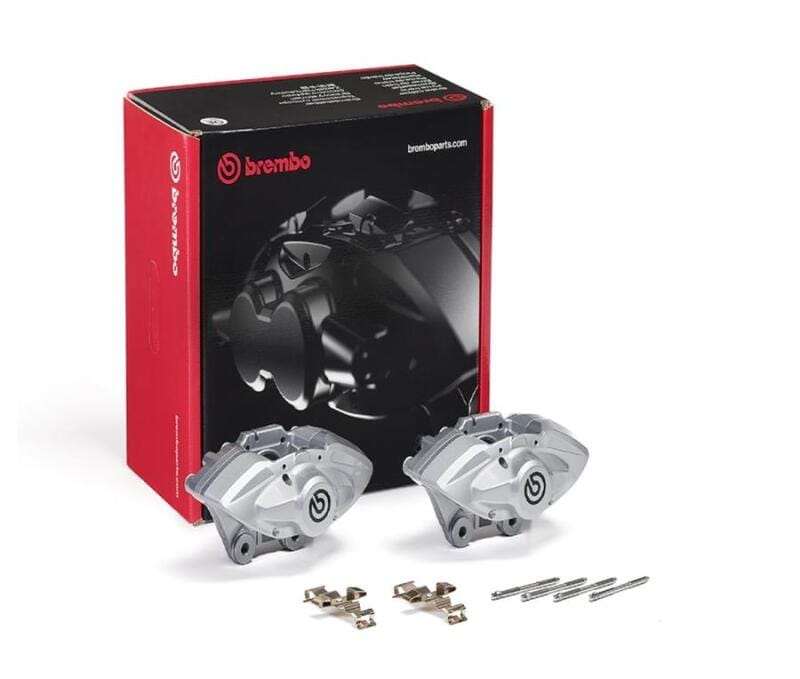 Brembo OE — Disc Brake Caliper