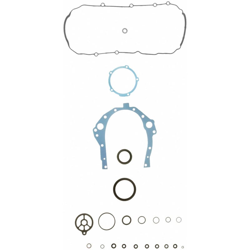 Fel-Pro — Engine Conversion Gasket Set