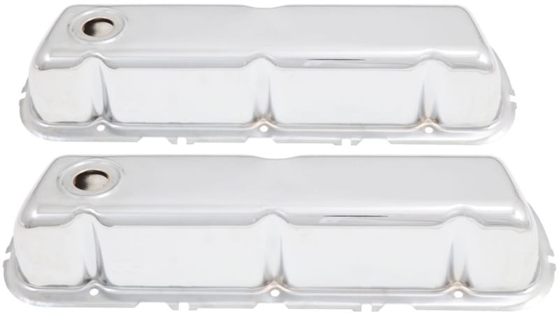 Spectre — Valve Cover Set