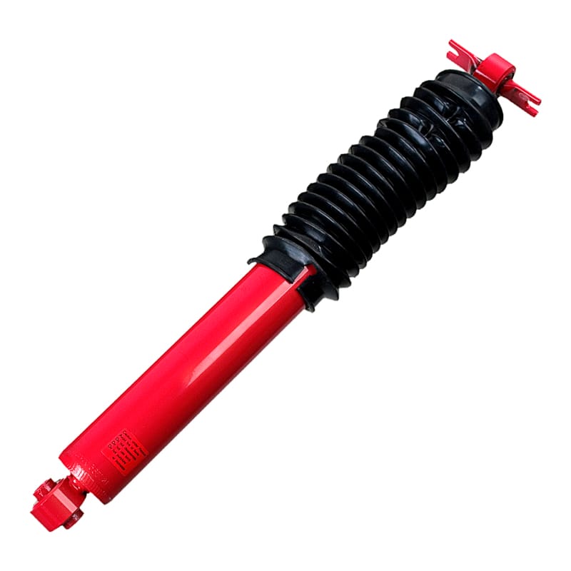 KYB — High Pressure Monotube Gas Shock