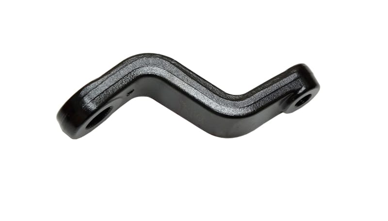 Skyjacker — DODGE RAM PITMAN ARM; 94-99