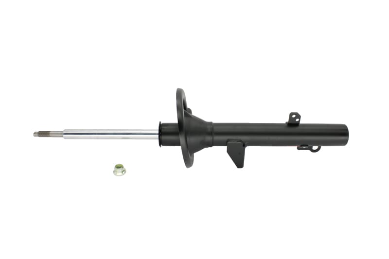 KYB — Gas Strut