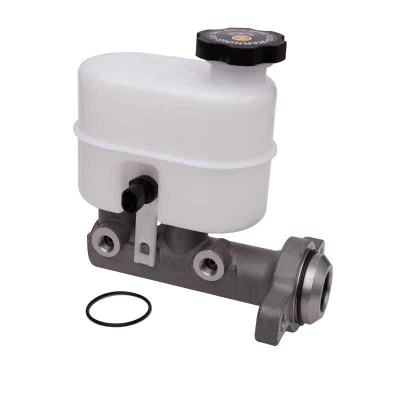 DFC — DFC Master Cylinder