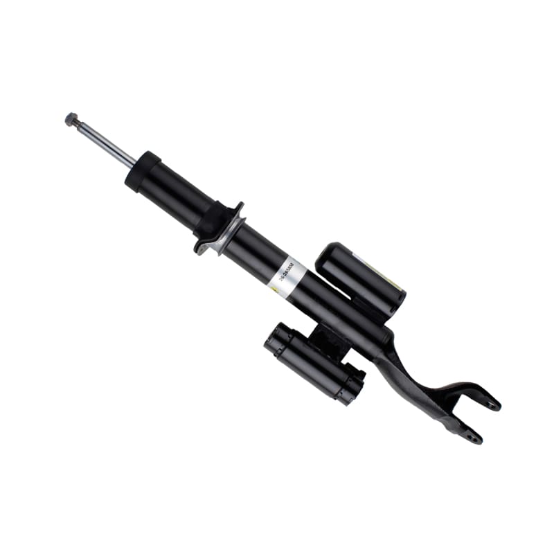 Bilstein — B4 OE Replacement (DampTronic) - Suspension Shock Absorber