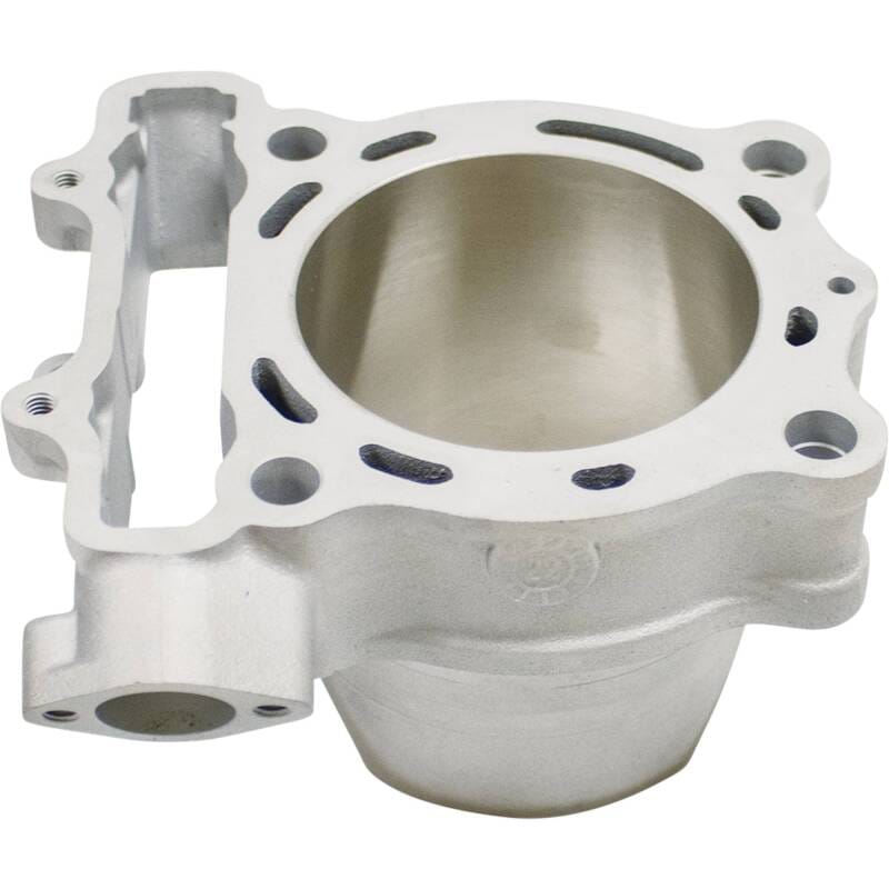 Cylinder Works — Cylinder Works 17-19 Kawasaki KX 250 F 250cc Big Bore Cylinder 80mm