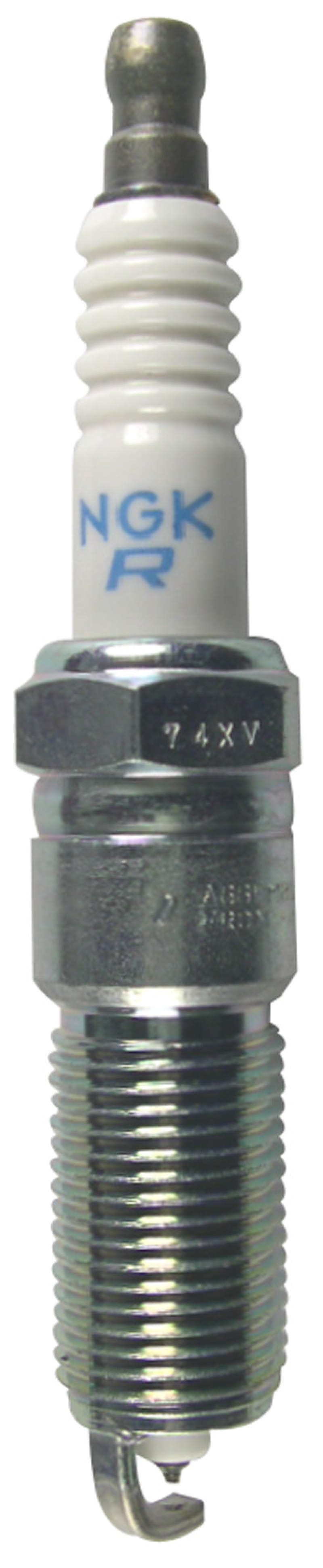 NGK — NGK Laser Platinum Spark Plug