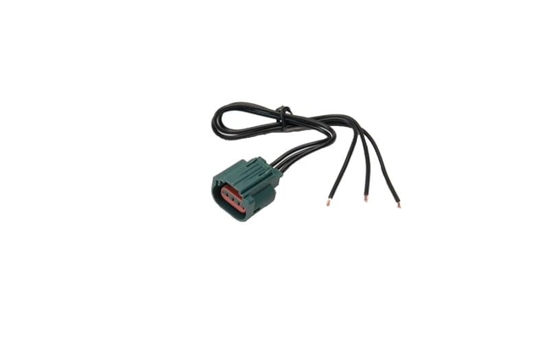 Putco — Putco H13 / 9008 - Standard Harness Wiring Harnesses
HdLtWireHrns