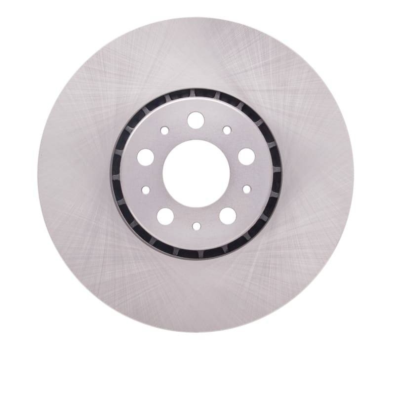 DFC — Disc Brake Rotor