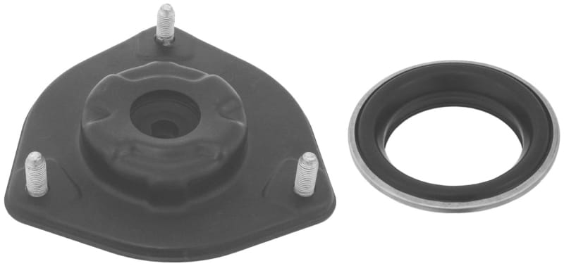 KYB — KYB Shocks & Struts Strut Mount Front Left Kia Magentis 06-09 / Optima 06-10
Strut Mount Kit