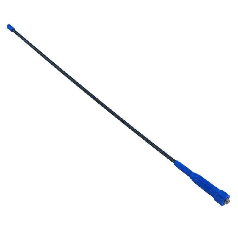Rugged Radios — Rugged Radios Long Range Antenna for Rugged V3 / RH5R Handheld Radios