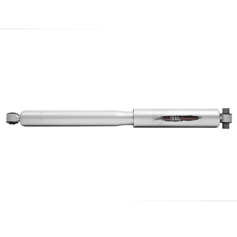 Belltech — TRAIL PERFORMANCE SHOCK (FRONT) - TP2014TB
TRAIL PERFORMANCE (FRONT, LIFTED)