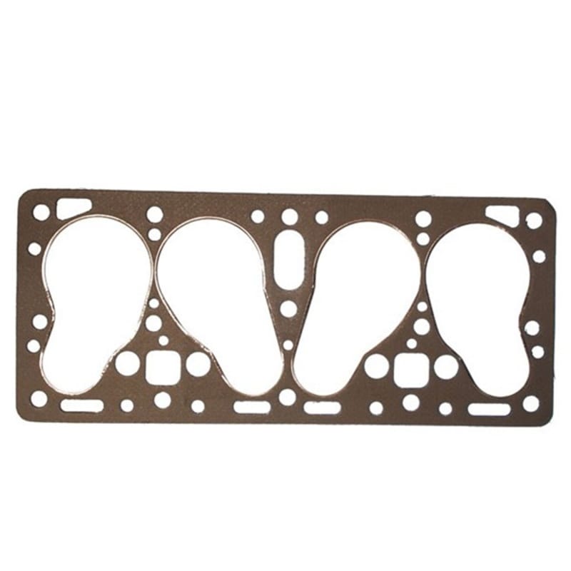 OMIX — Cylinder Head Gasket