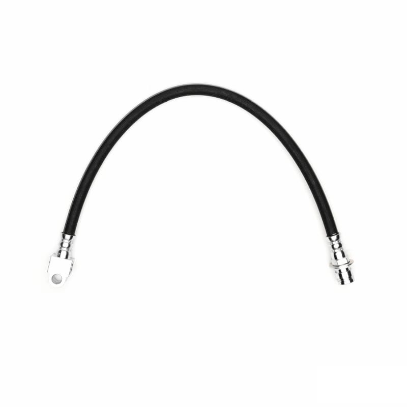 DFC — DFC Brake Hose
