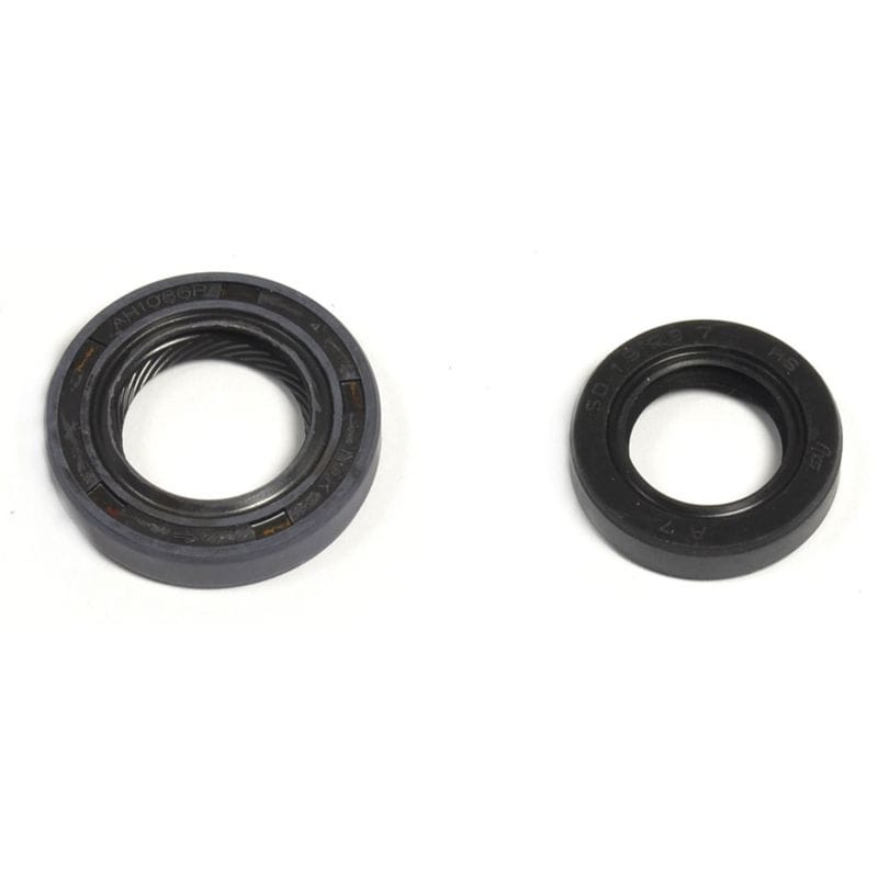Athena — Complete Engine Oil Seal Kit
