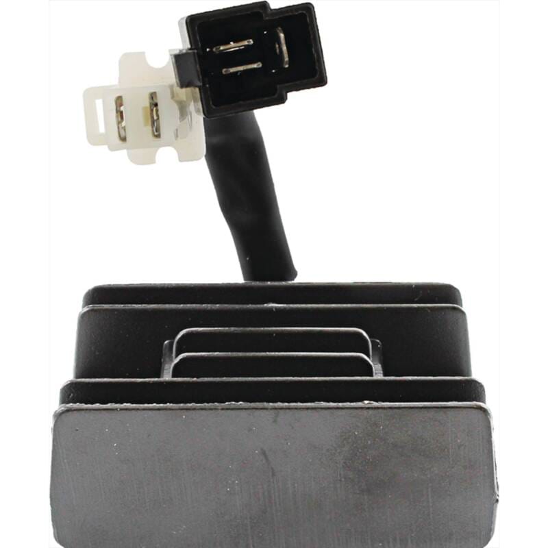 Arrowhead — Arrowhead Suzuki Regulator / Rectifier