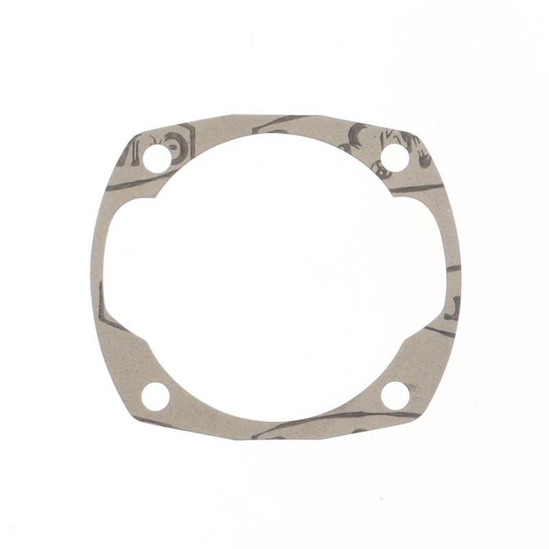 Athena — Athena Maico 2T RADIALE 400 0.7mm Thick Cylinder Base Gasket